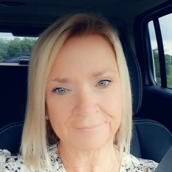 kim_opinski